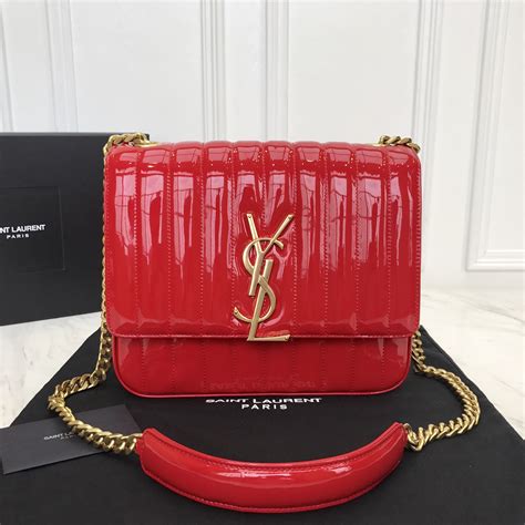 ysl europe price|ysl bag sale 2022.